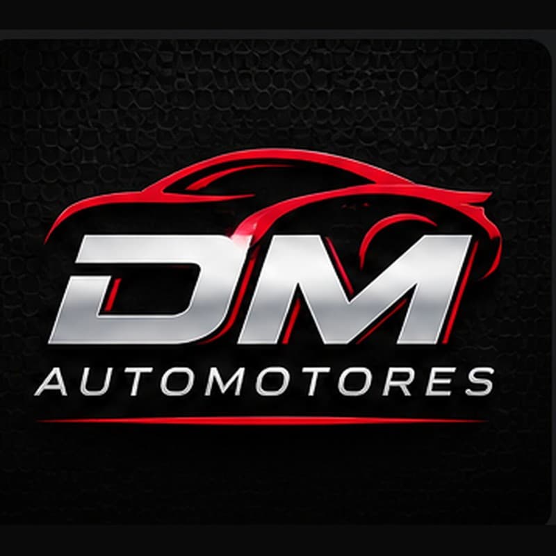 DM Automotores
