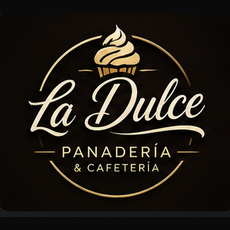 La Dulce Panadería & Cafetería