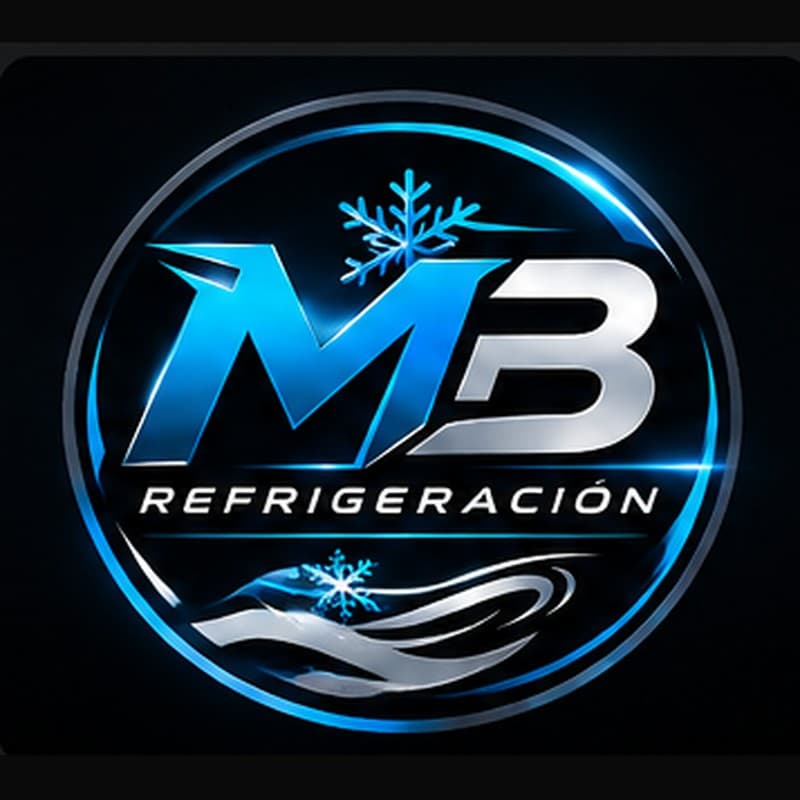 MB Refrigeración