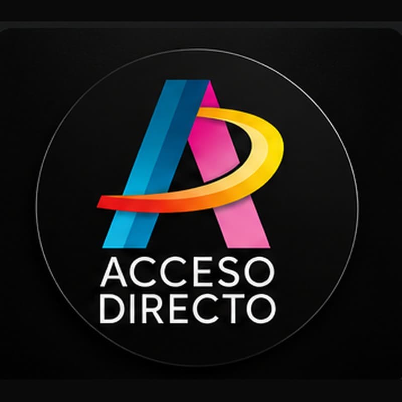 Acceso Directo