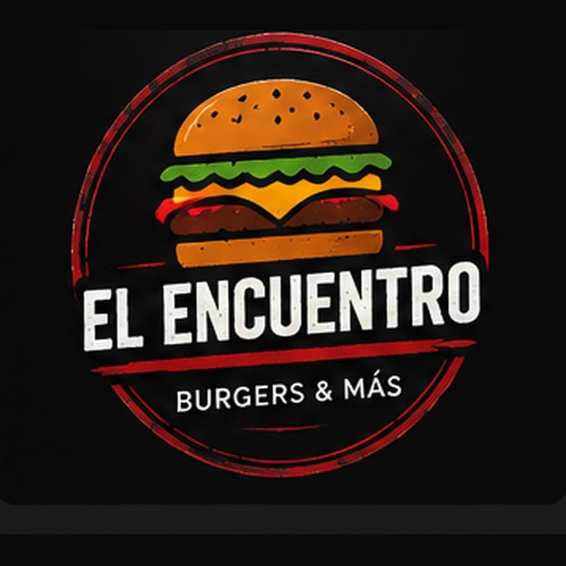 El Encuentro