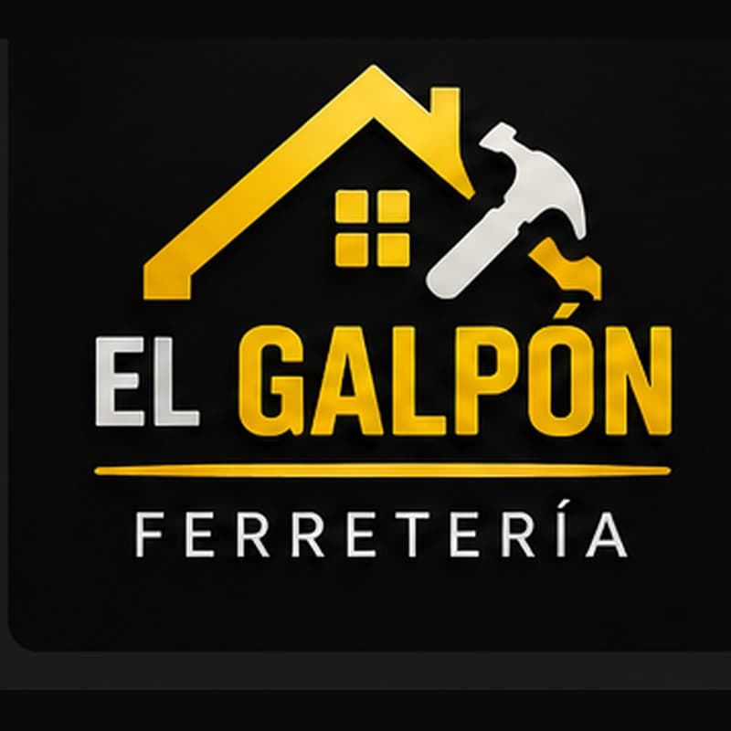 El Galpón Ferretería