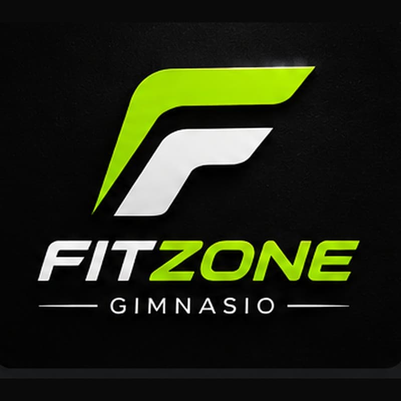 FitZone Gimnasio