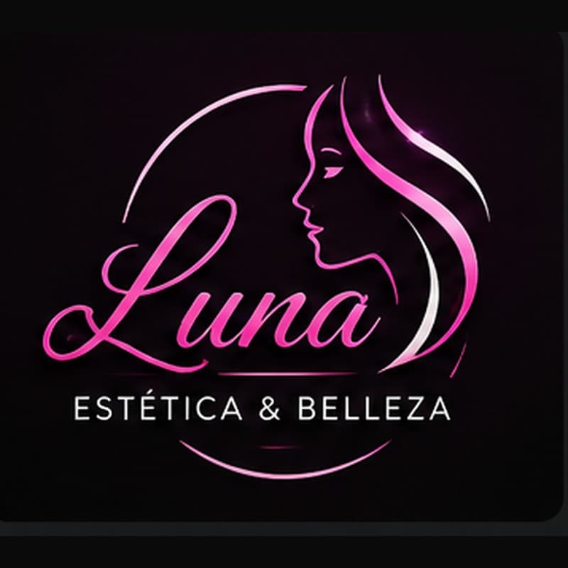 Luna Estética & Belleza