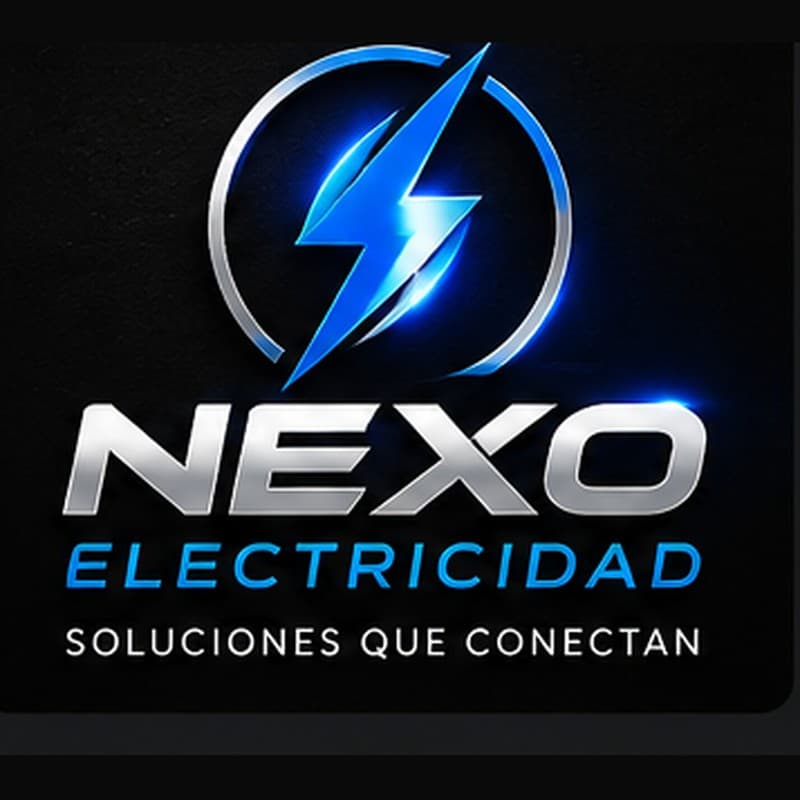 Nexo Electricidad